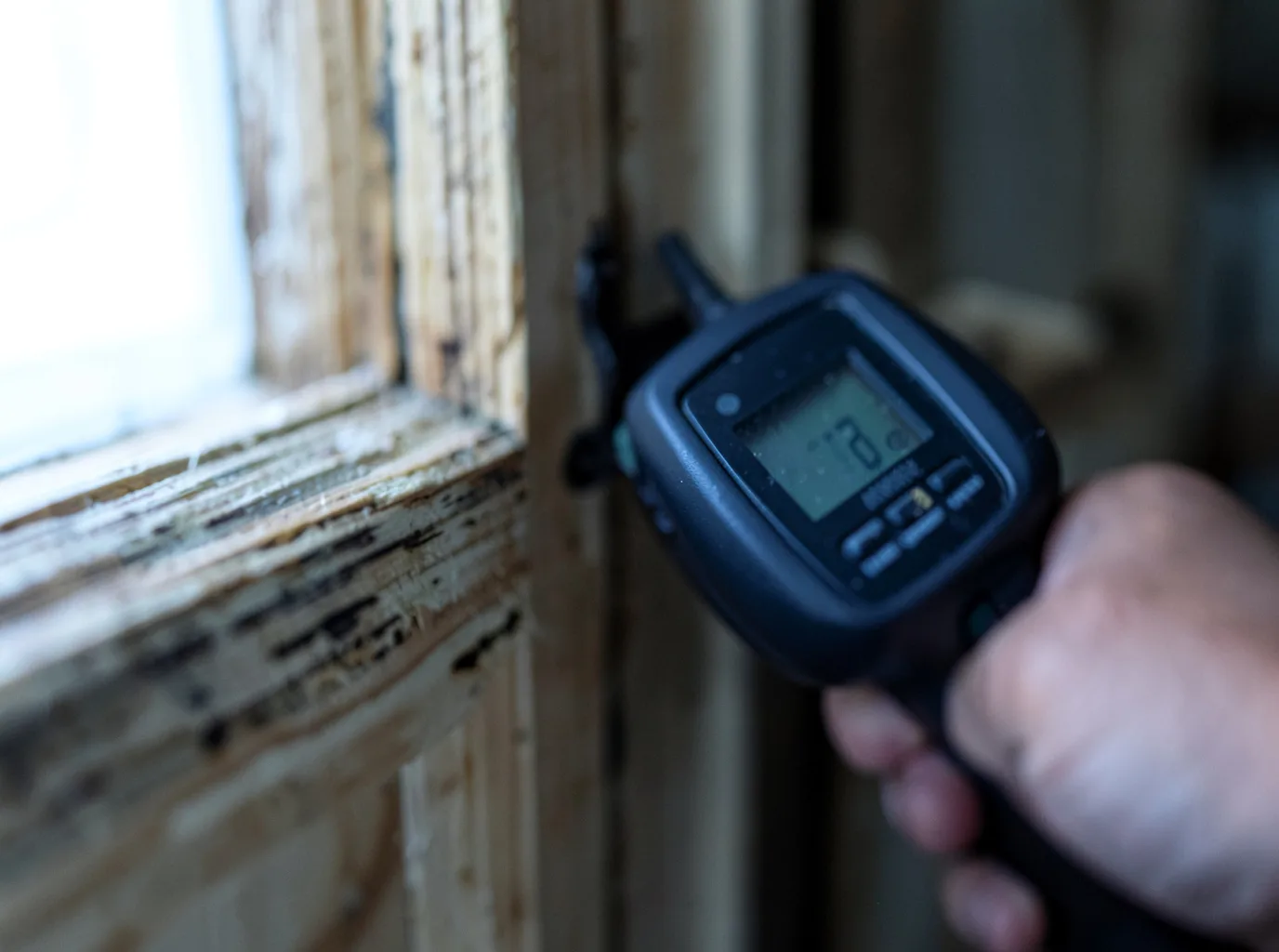 Water Damage Restoration Edgar, NE FAQs